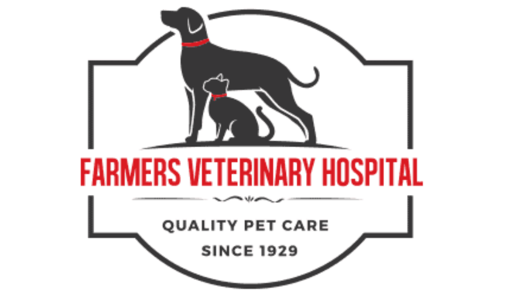 Farmers Veterinary Hospital